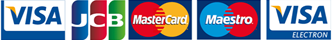 worldpay transparent 254 x 70