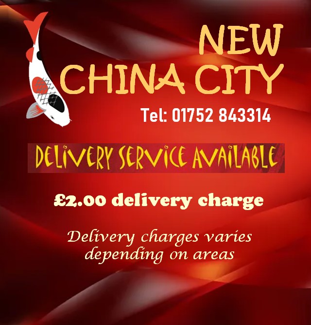 delivery_information